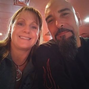 Meet your Posher, Muriel